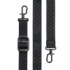 Акустична система JBL Xtreme 5 Black