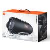 Акустична система JBL Xtreme 5 Black