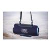 Акустична система JBL Xtreme 5 Black