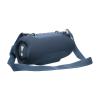 Акустична система JBL Xtreme 5 Blue