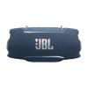 Акустична система JBL Xtreme 5 Blue