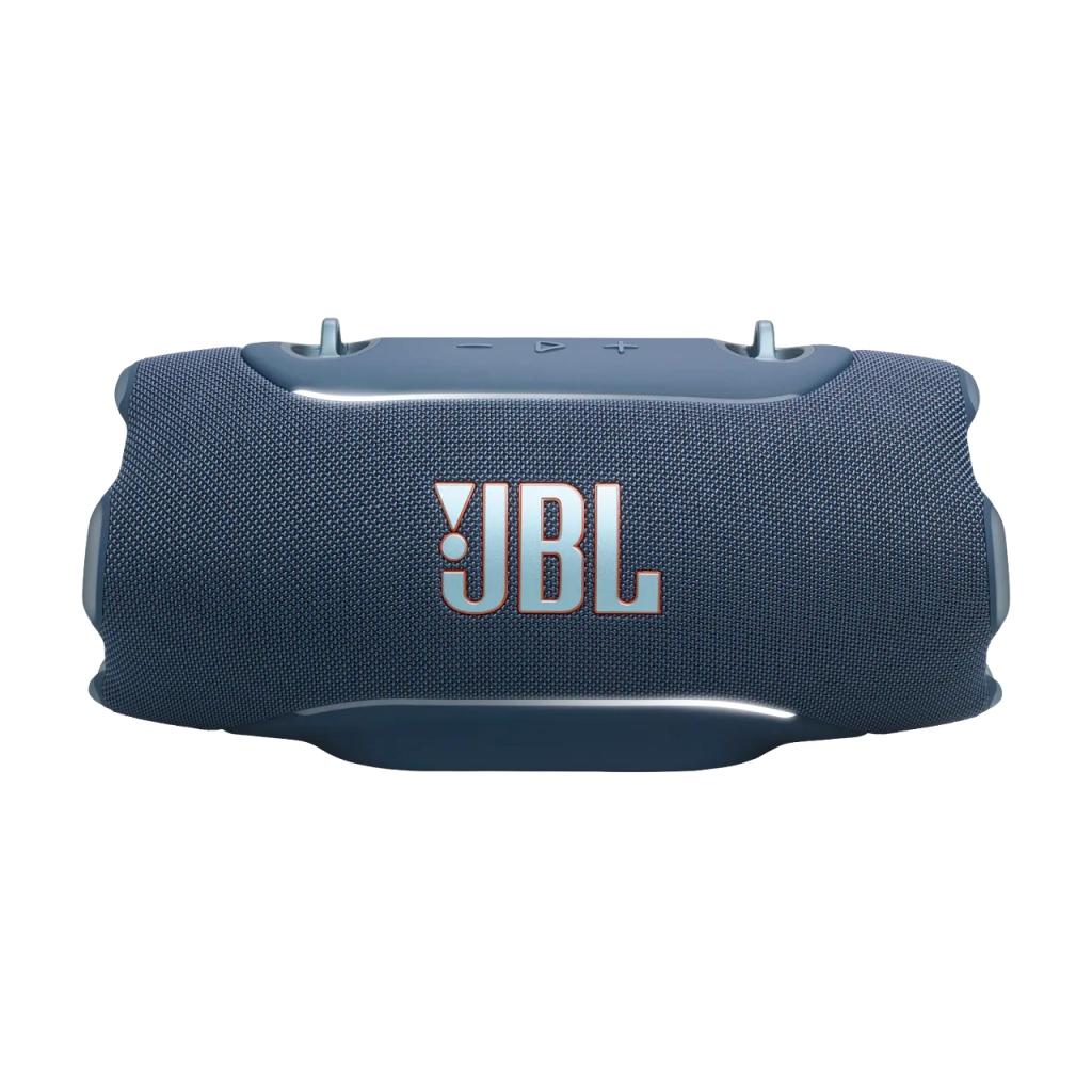 Акустична система JBL Xtreme 5 Blue