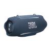Акустична система JBL Xtreme 5 Blue