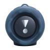 Акустична система JBL Xtreme 5 Blue