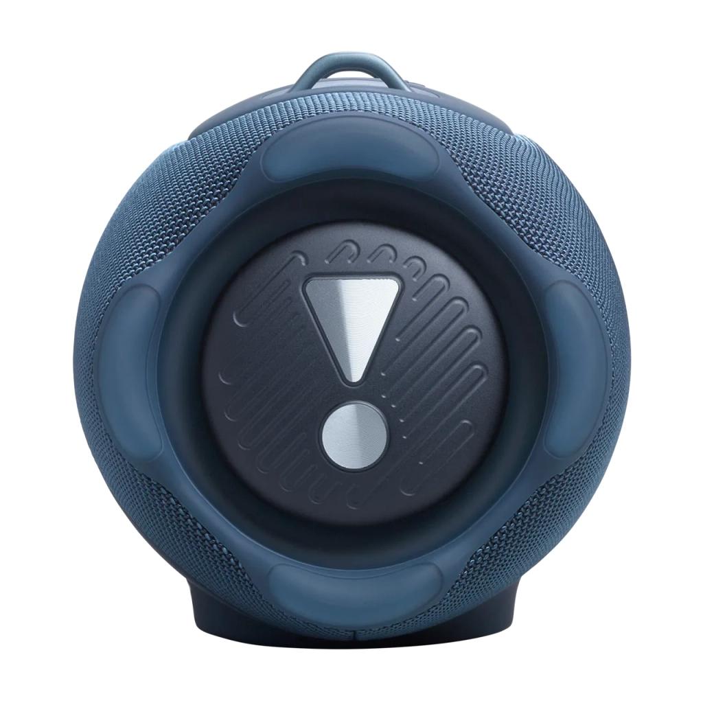 Акустична система JBL Xtreme 5 Blue