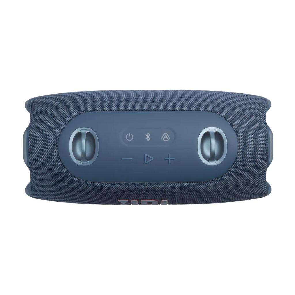Акустична система JBL Xtreme 5 Blue