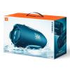 Акустична система JBL Xtreme 5 Blue
