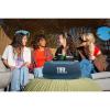 Акустична система JBL Xtreme 5 Blue
