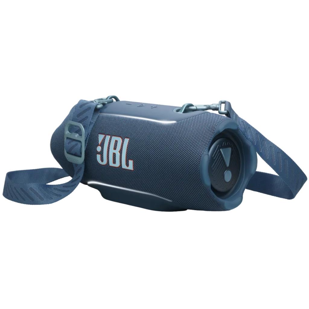 Акустична система JBL Xtreme 5 Blue