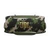 Акустична система JBL Xtreme 5 Squad