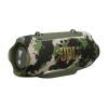 Акустична система JBL Xtreme 5 Squad