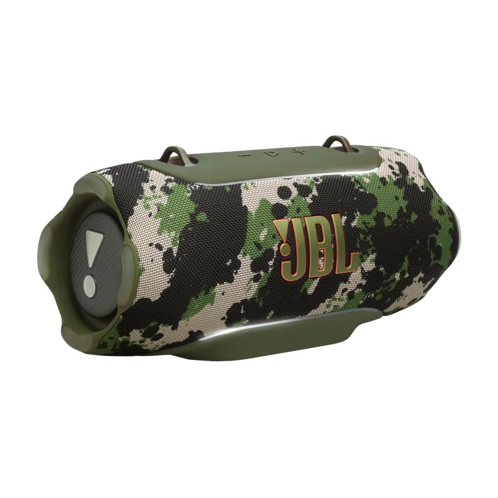 Акустична система JBL Xtreme 5 Squad