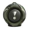 Акустична система JBL Xtreme 5 Squad