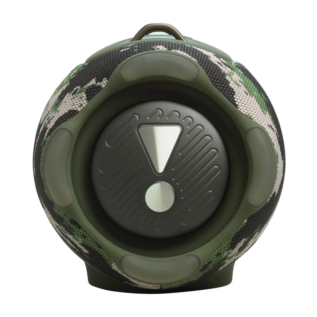 Акустична система JBL Xtreme 5 Squad