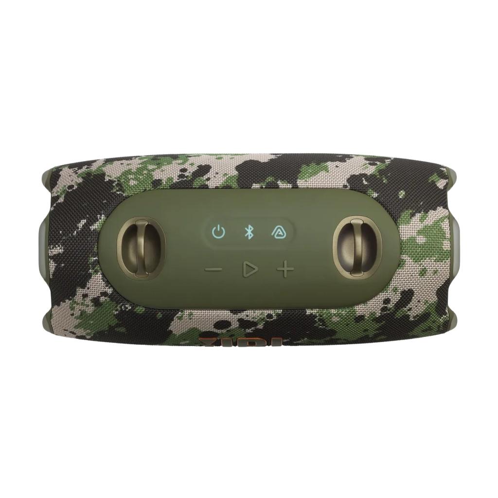 Акустична система JBL Xtreme 5 Squad