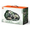 Акустична система JBL Xtreme 5 Squad