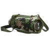 Акустична система JBL Xtreme 5 Squad