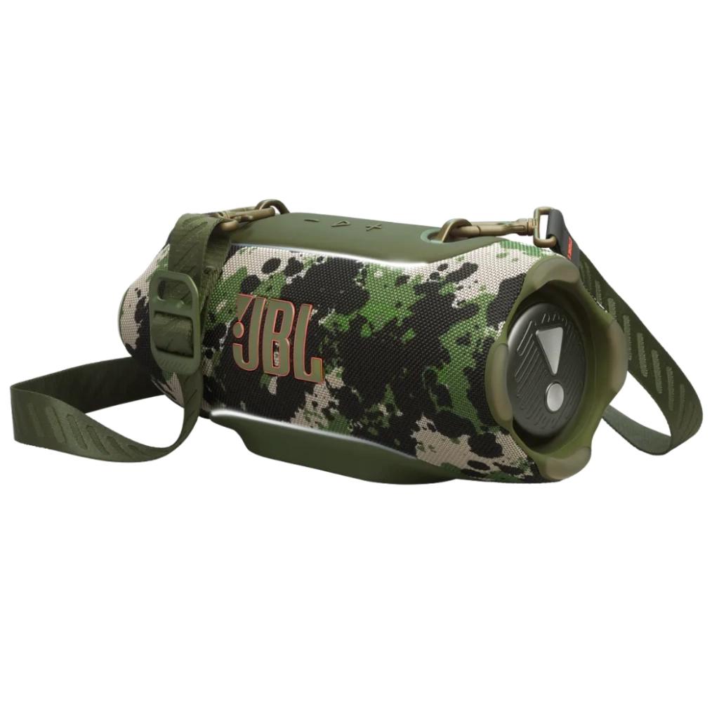 Акустична система JBL Xtreme 5 Squad