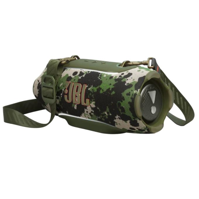 Акустична система JBL Xtreme 5 Squad