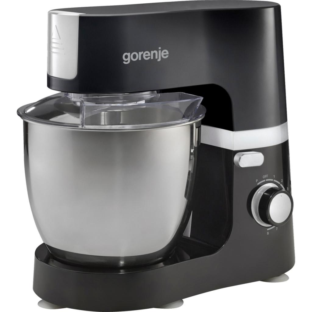 Кухонний комбайн Gorenje MMC1500PS