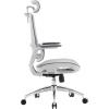 Офісне крісло Sihoo M59AS Mesh Gray (M59AS-M301)