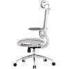 Офісне крісло Sihoo M59AS Mesh Gray (M59AS-M301)