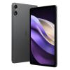 Планшет Oscal Pad 100 6/256 LTE Space Grey