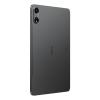 Планшет Oscal Pad 100 6/256 LTE Space Grey