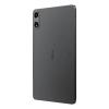 Планшет Oscal Pad 100 6/256 LTE Space Grey