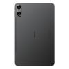 Планшет Oscal Pad 100 6/256 LTE Space Grey