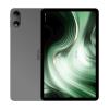 Планшет Oscal Pad 100 6/256 LTE Space Grey