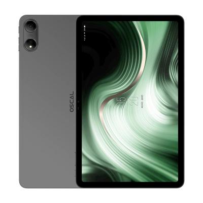 Планшет Oscal Pad 100 6/256 LTE Space Grey