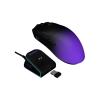 Мишка Hator Hellyberry HM47 Pro RGB Wireless Black Violet