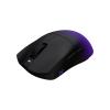 Мишка Hator Hellyberry HM47 Pro RGB Wireless Black Violet