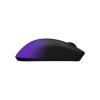 Мишка Hator Hellyberry HM47 Pro RGB Wireless Black Violet