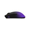 Мишка Hator Hellyberry HM47 Pro RGB Wireless Black Violet