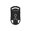 Мишка Hator Hellyberry HM47 Pro RGB Wireless Black Violet