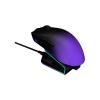 Мишка Hator Hellyberry HM47 Pro RGB Wireless Black Violet