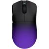 Мишка Hator Hellyberry HM47 Pro RGB Wireless Black Violet