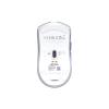 Мишка Hator Hellyberry HM47 Pro RGB Wireless White Violet