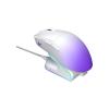 Мишка Hator Hellyberry HM47 Pro RGB Wireless White Violet