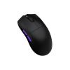 Мишка Hator Hellyberry HM47 Wireless Black Violet
