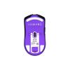 Мишка Hator Hellyberry HM47 Wireless Black Violet