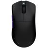 Мишка Hator Hellyberry HM47 Wireless Black Violet
