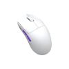 Мишка Hator Hellyberry HM47 Wireless White Violet