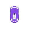 Мишка Hator Hellyberry HM47 Wireless White Violet