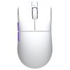 Мишка Hator Hellyberry HM47 Wireless White Violet