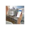 Зволожувач повітря Philips HU4210/04