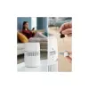 Зволожувач повітря Philips HU4210/04