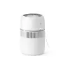 Зволожувач повітря Philips HU4210/04